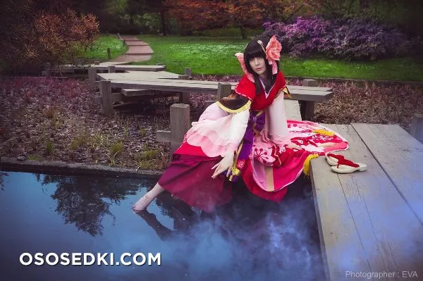 Oichi - Photo 96