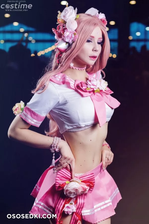 Oichi - Photo 116