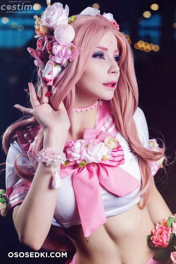 Oichi - Photo 118