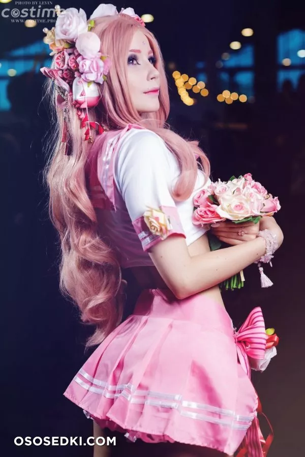 Oichi - Photo 120