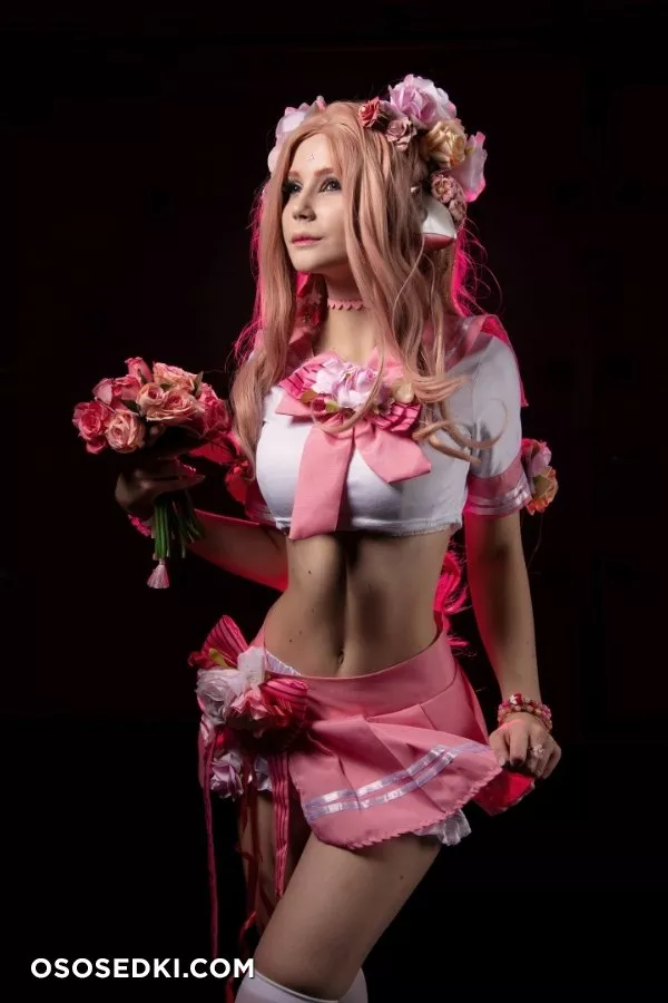 Oichi - Photo 121