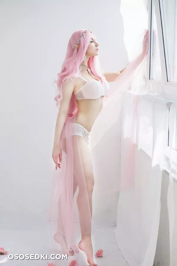 Oichi - Photo 134