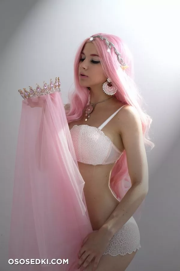 Oichi - Photo 136