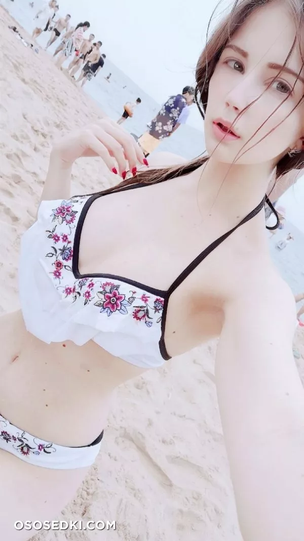 Oichi - Photo 226
