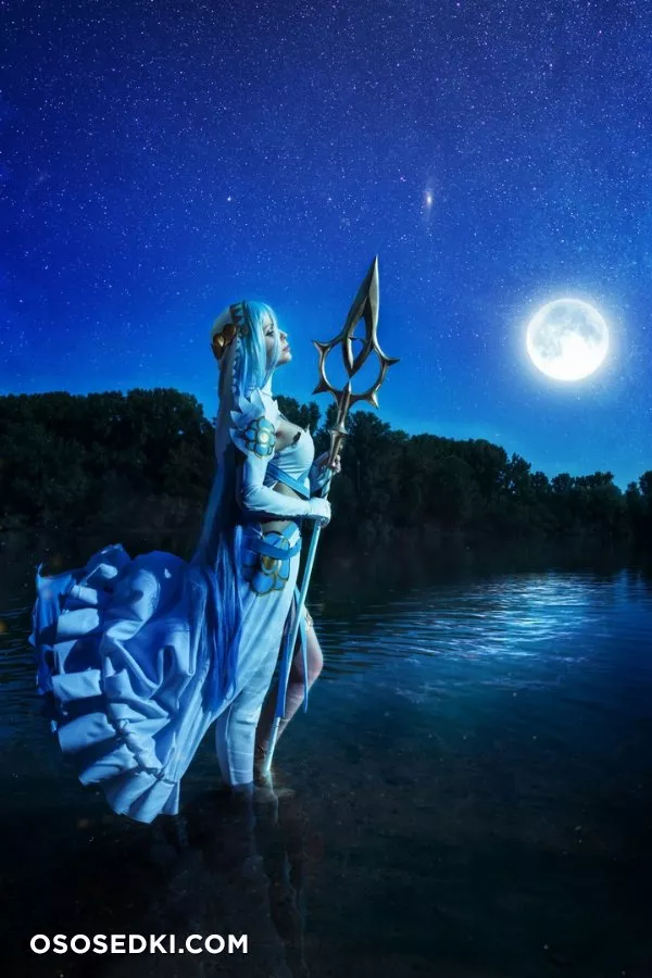 Calssara | Azura - Photo 1