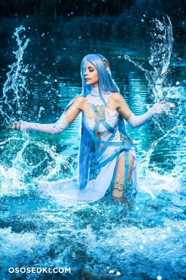 Calssara | Azura - Photo 2