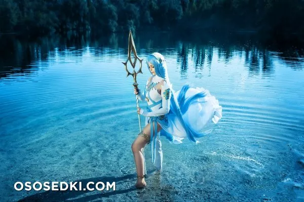 Calssara | Azura - Photo 5