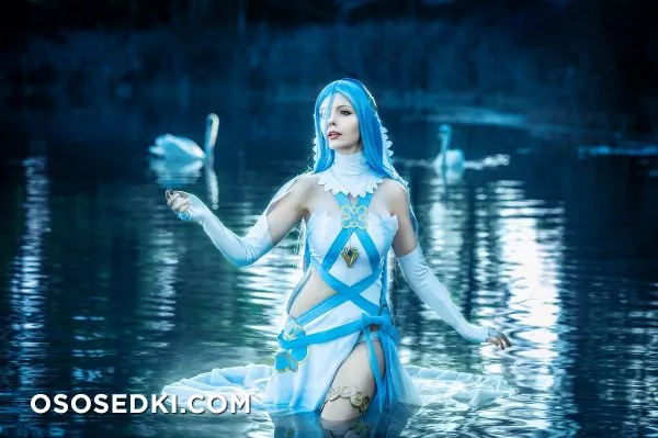 Calssara | Azura - Photo 6
