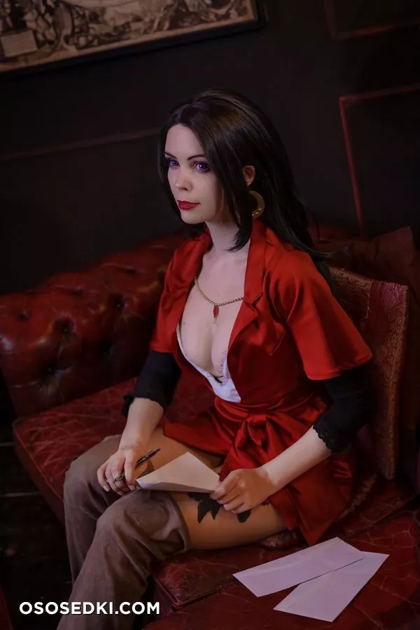 Calssara | Cattleya Baudelaire - Photo 3