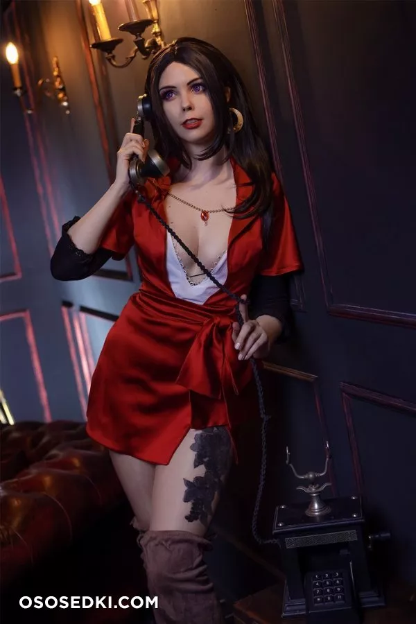 Calssara | Cattleya Baudelaire - Photo 4