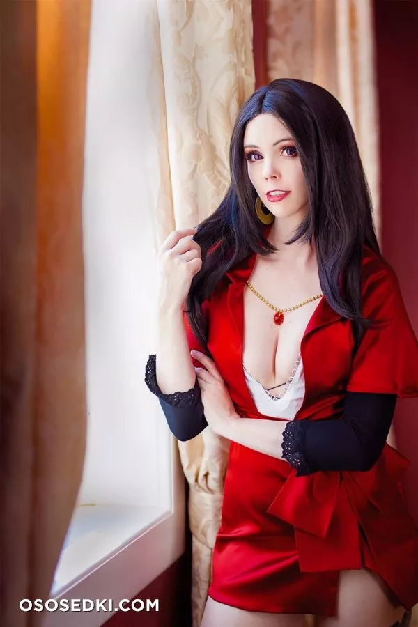 Calssara | Cattleya Baudelaire - Photo 10