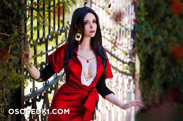 Calssara | Cattleya Baudelaire - Photo 11
