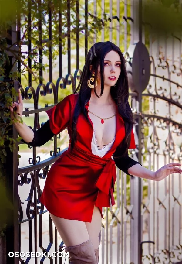 Calssara | Cattleya Baudelaire - Photo 13