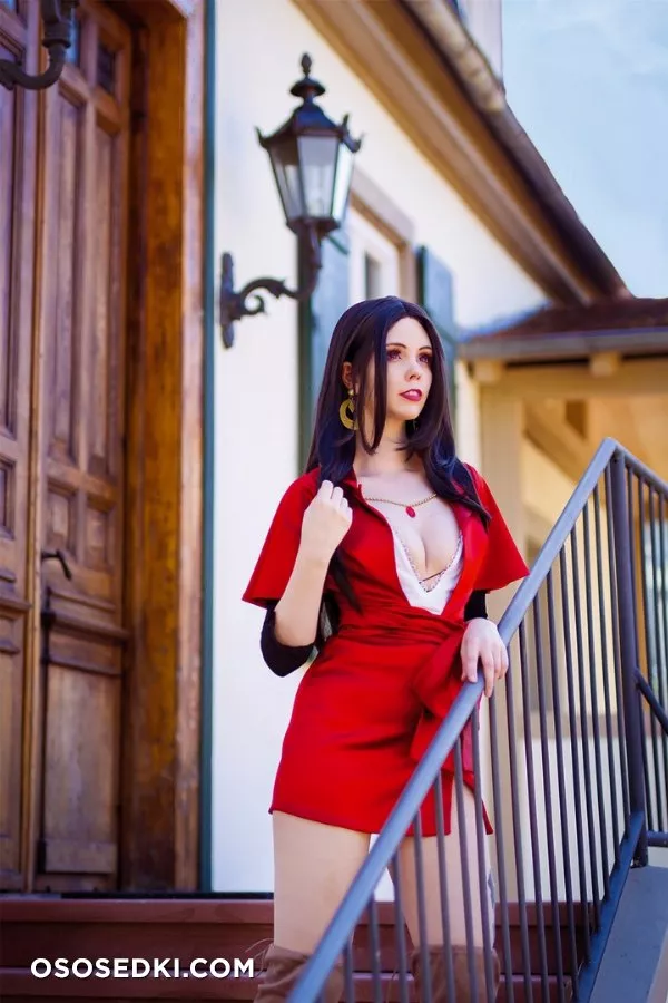Calssara | Cattleya Baudelaire - Photo 14