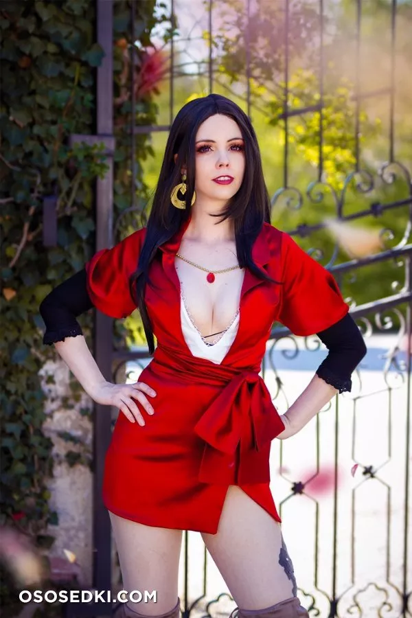 Calssara | Cattleya Baudelaire - Photo 16