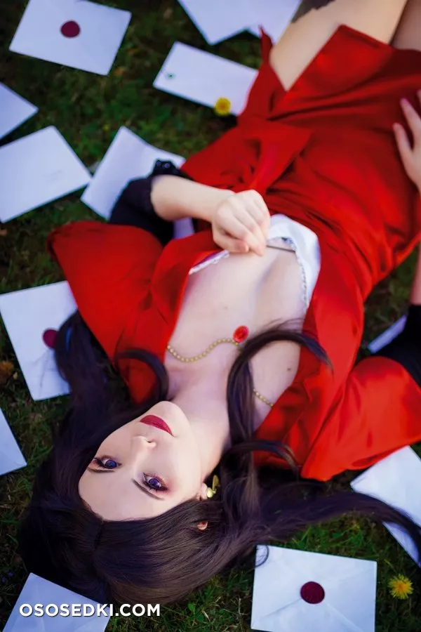 Calssara | Cattleya Baudelaire - Photo 18