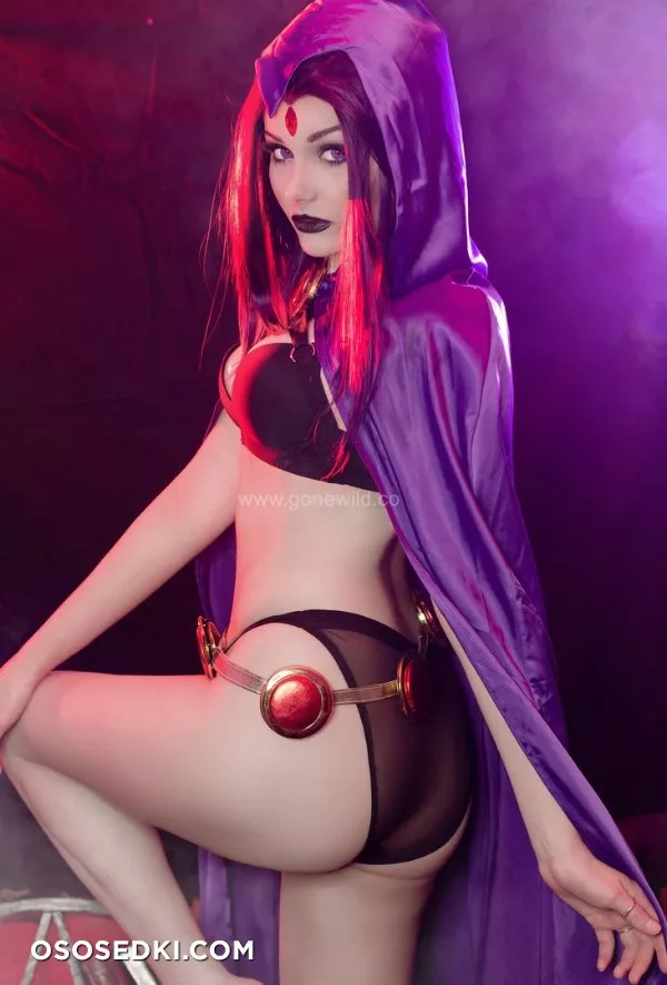 Ri Care | Raven - Photo 3