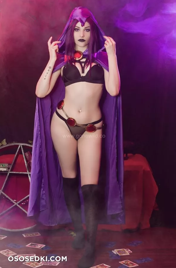 Ri Care | Raven - Photo 4
