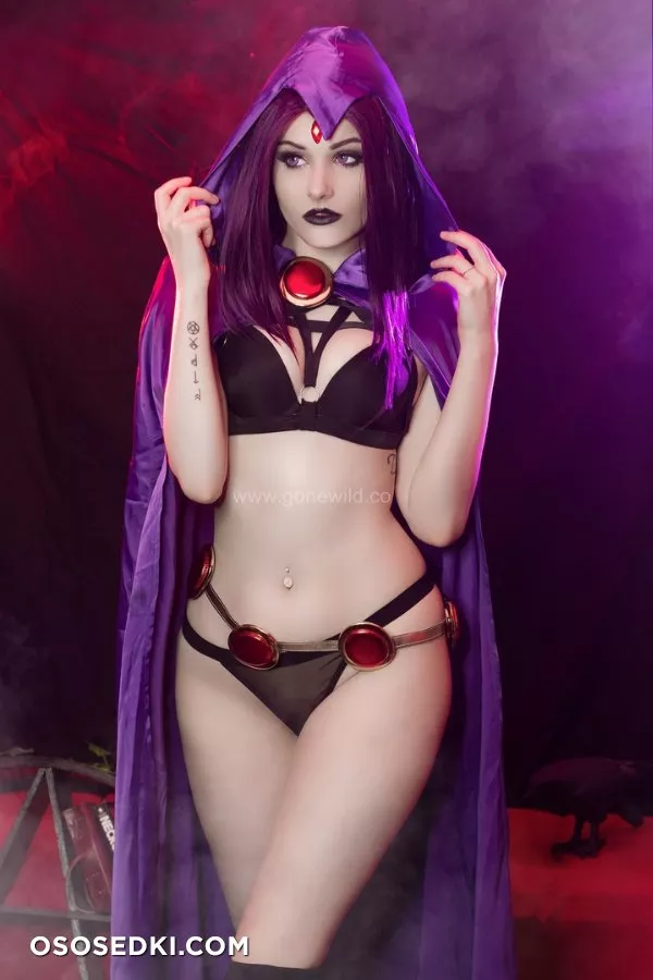 Ri Care | Raven - Photo 5