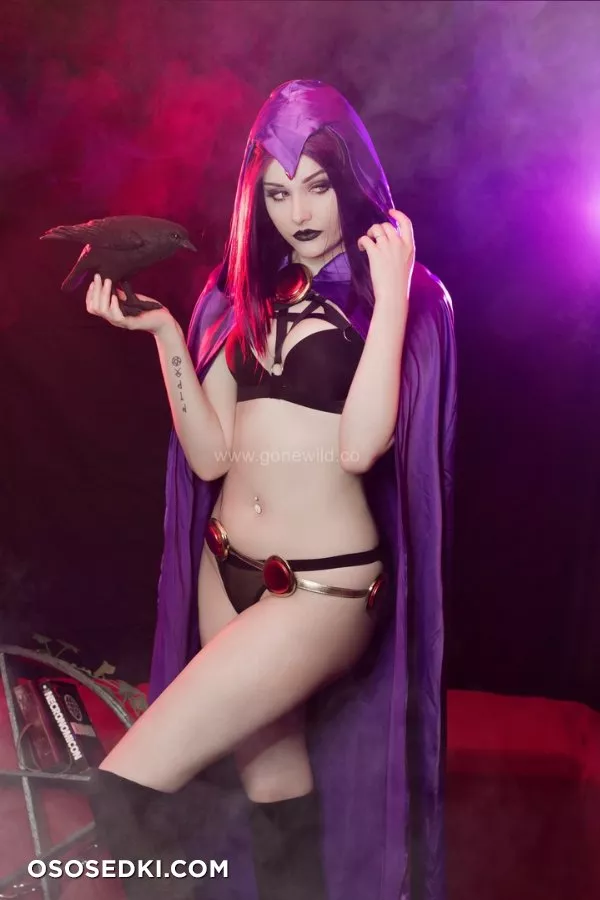 Ri Care | Raven - Photo 6