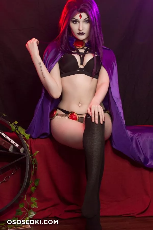 Ri Care | Raven - Photo 10