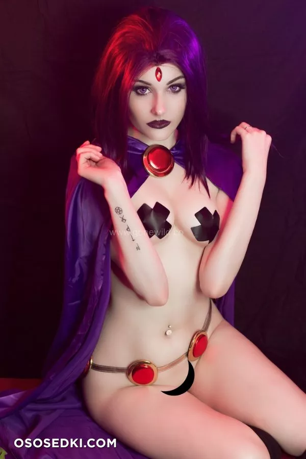 Ri Care | Raven - Photo 13