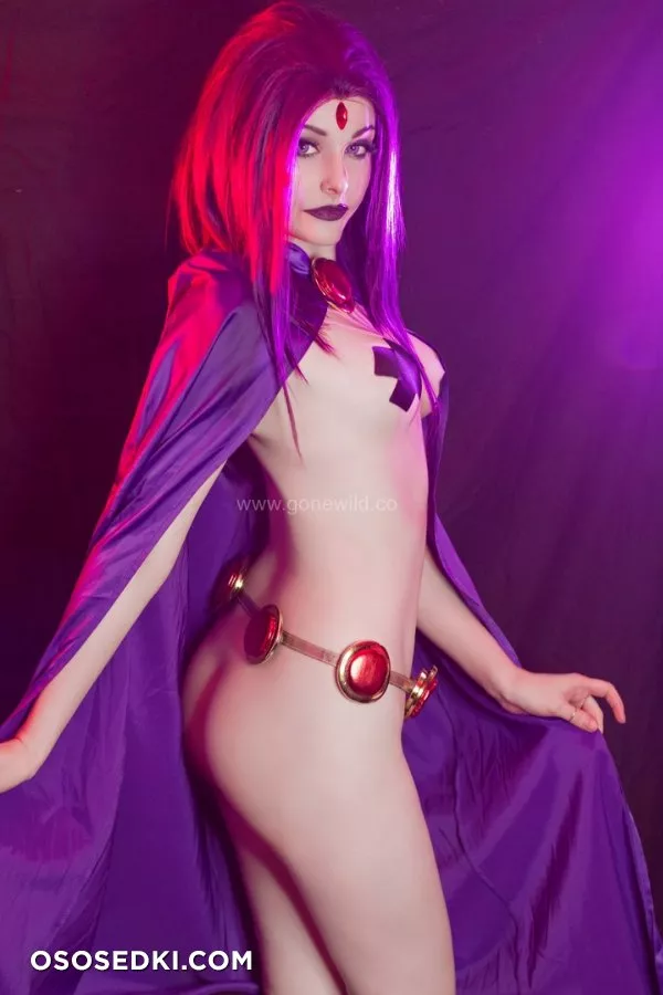 Ri Care | Raven - Photo 14