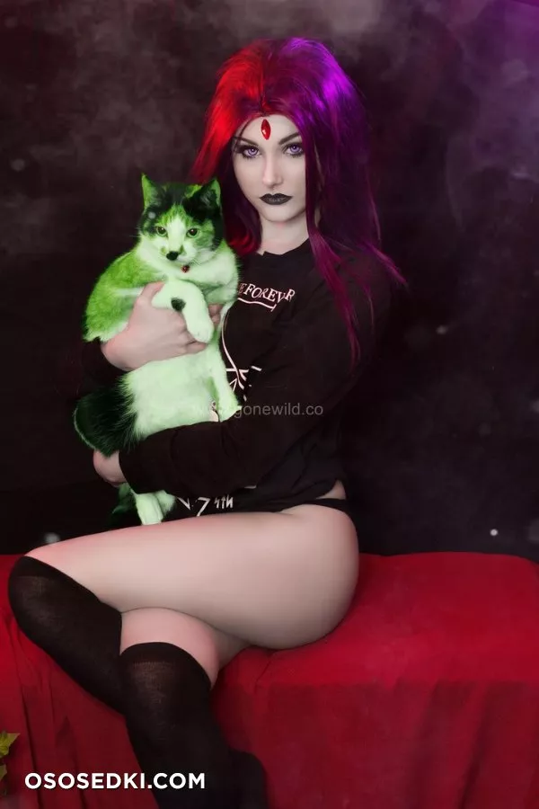 Ri Care | Raven - Photo 20