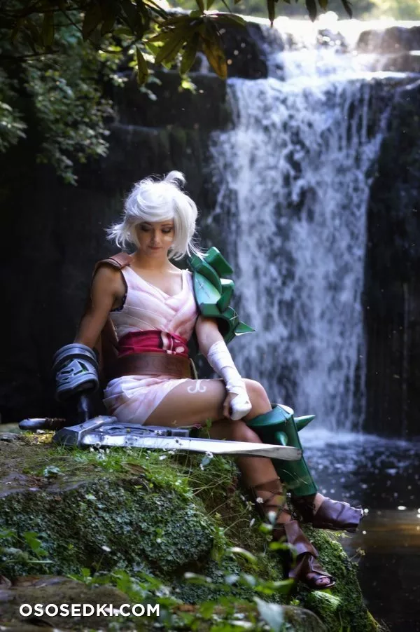 Littlejem | Riven - Photo 13