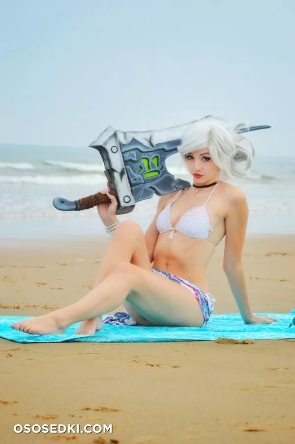 Littlejem | Riven - Photo 24