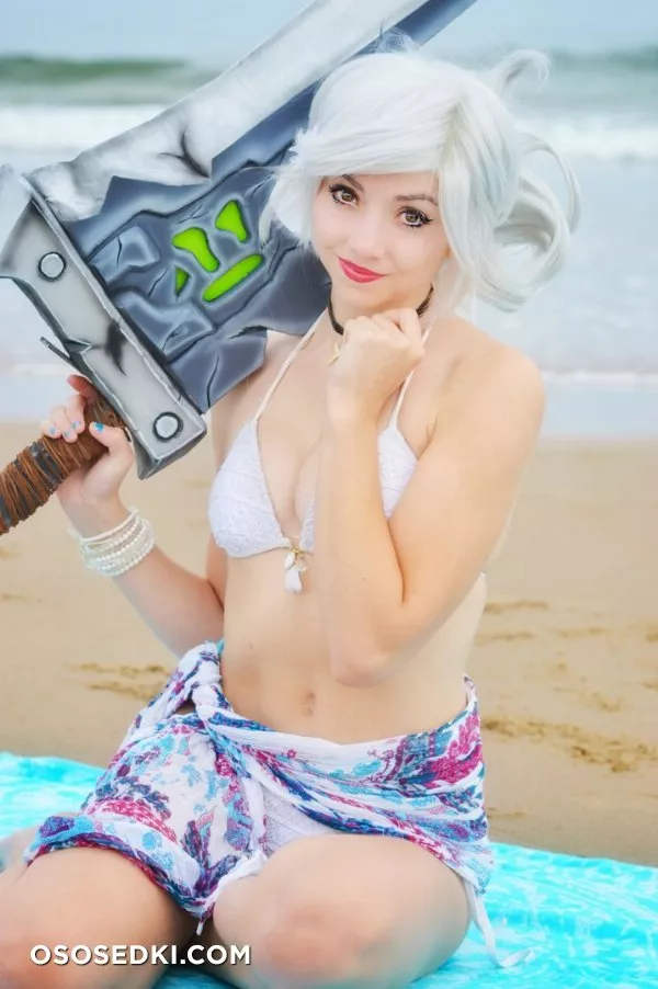 Littlejem | Riven - Photo 25