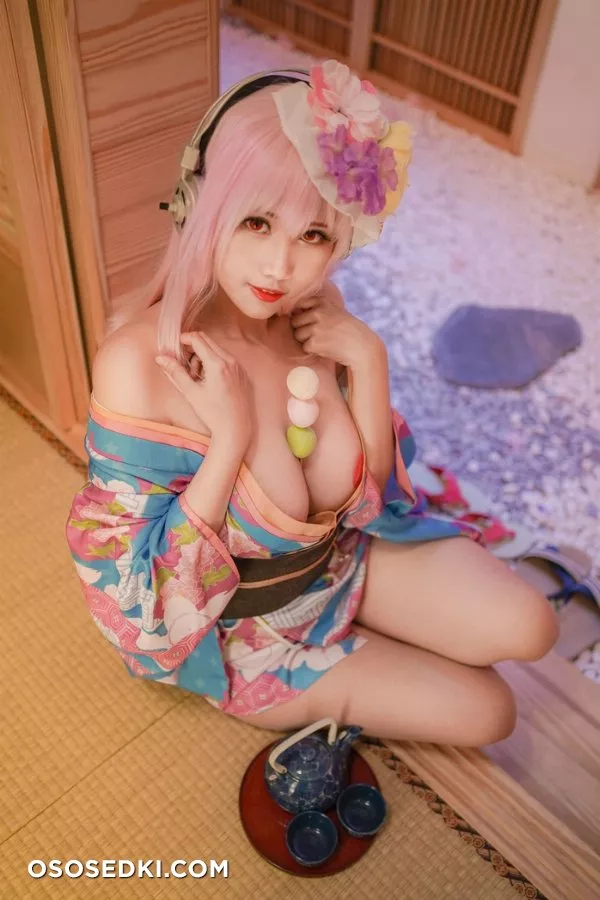 KaYa Huang | Sonico - Photo 7