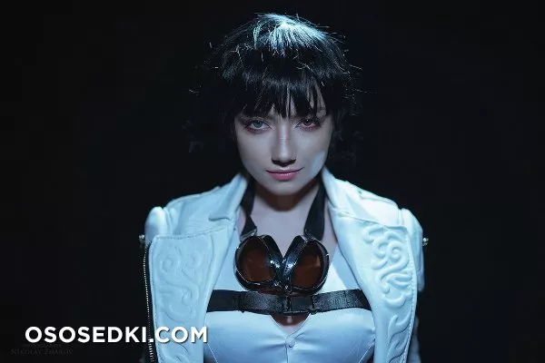 Carry Key | Lady - Photo 6