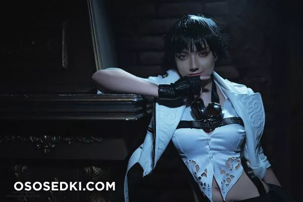 Carry Key | Lady - Photo 9