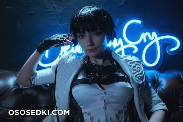 Carry Key | Lady - Photo 12