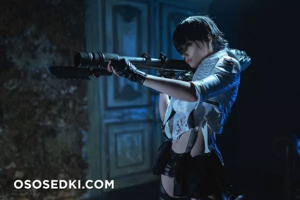 Carry Key | Lady - Photo 15