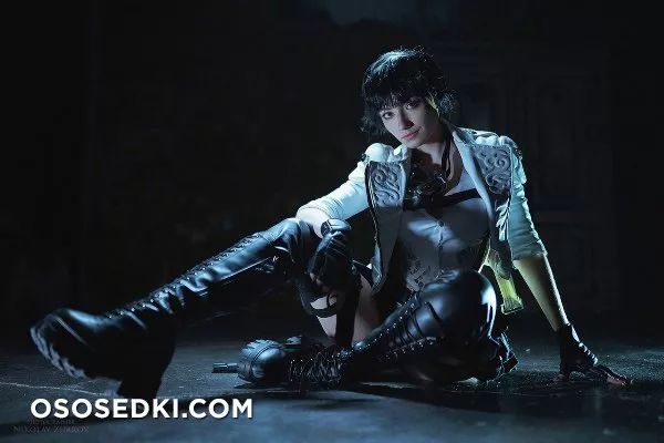 Carry Key | Lady - Photo 20