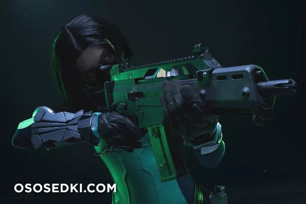 Carry Key | Viper - Photo 7