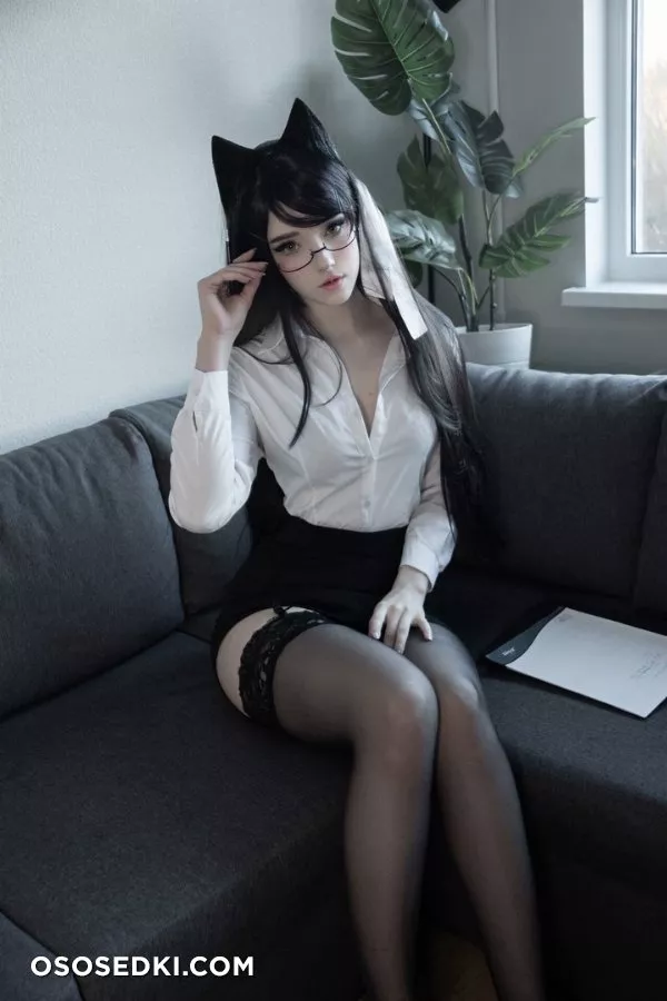 Candy Ball | Atago - Photo 4