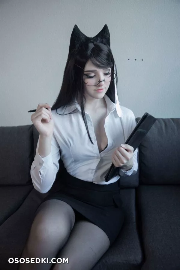 Candy Ball | Atago - Photo 5