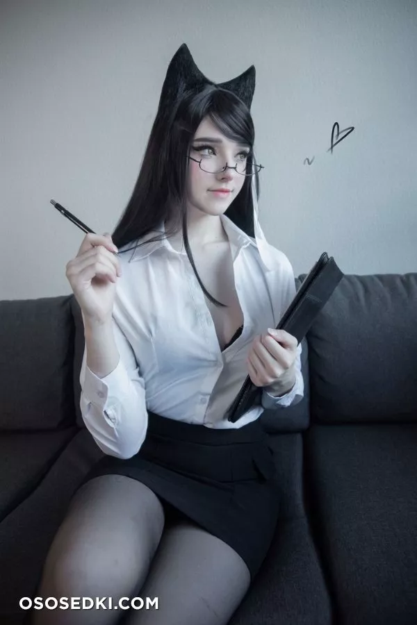Candy Ball | Atago - Photo 6