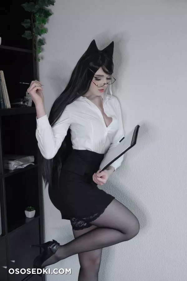 Candy Ball | Atago - Photo 13