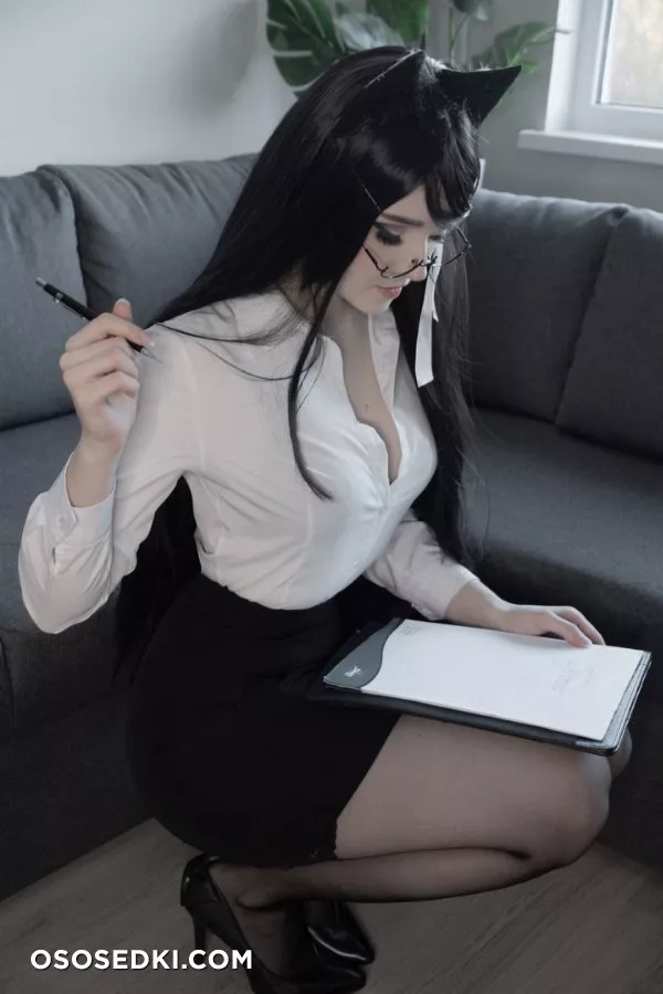 Candy Ball | Atago - Photo 24