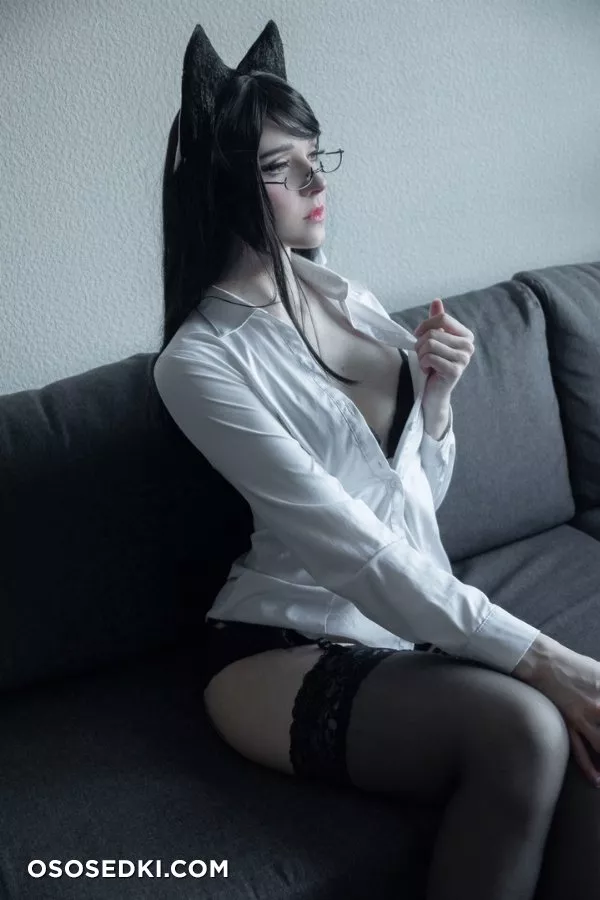 Candy Ball | Atago - Photo 41