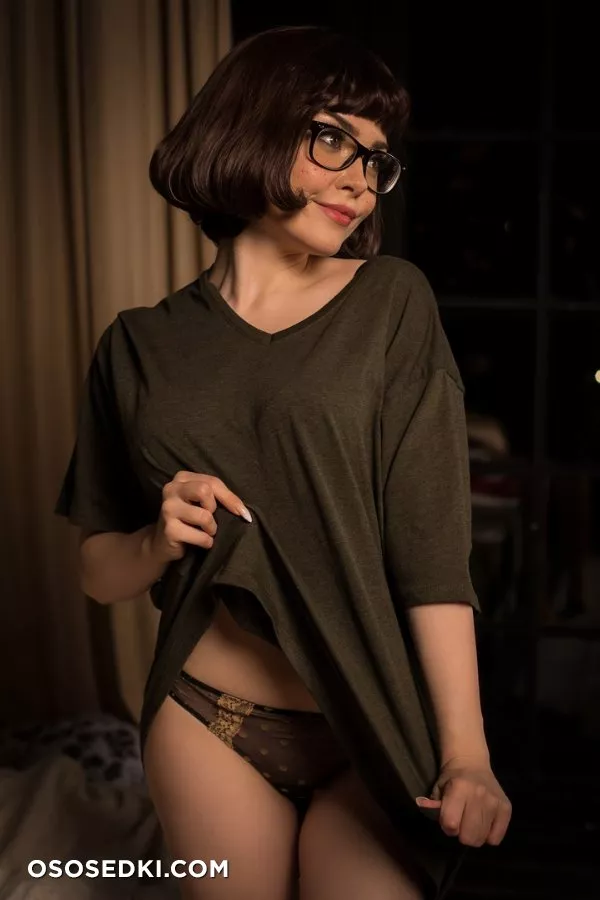 Sladkoslava | Velma - Photo 1