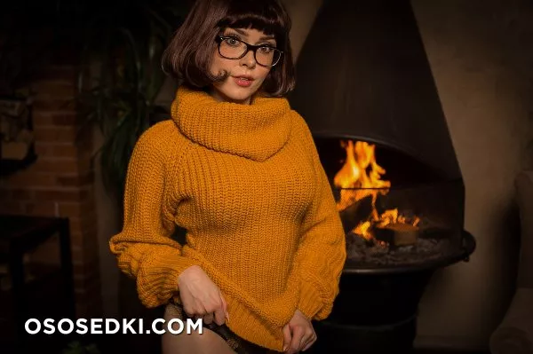 Sladkoslava | Velma - Photo 17