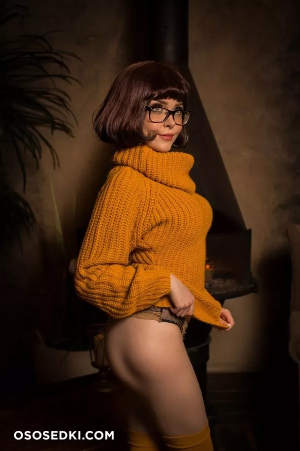 Sladkoslava | Velma - Photo 18