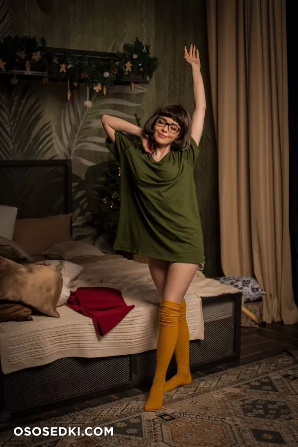 Sladkoslava | Velma - Photo 21
