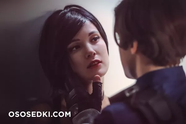 Ksana Stankevich | Ada Wong - Photo 14