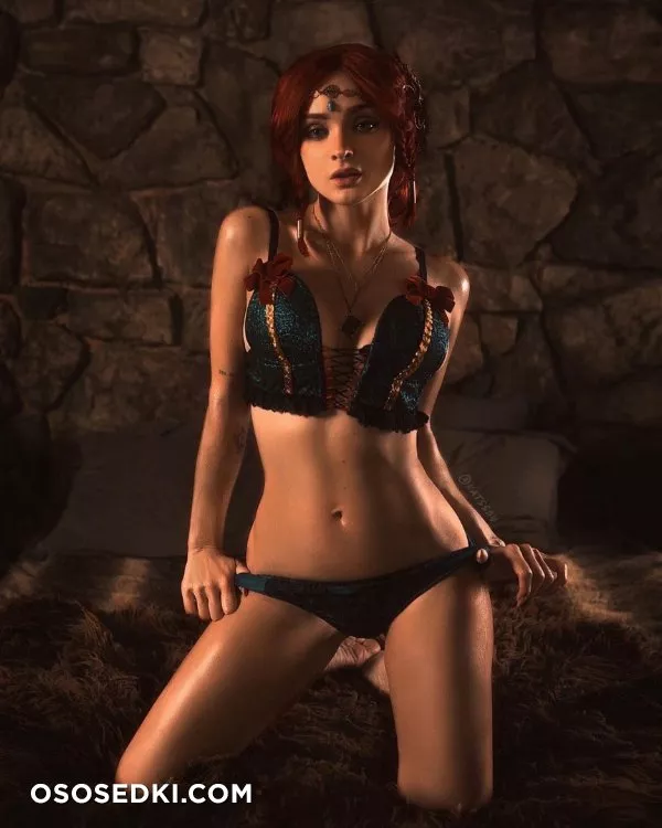 Katssby | Triss - Photo 6